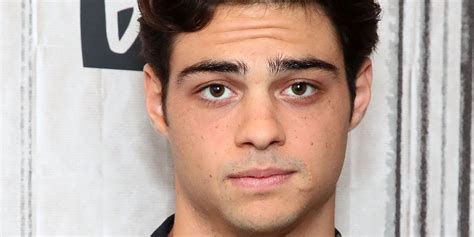 noah centineo nudes leaked|Noah Centineo Nude Pics And Jerking Off Porn LEAKED